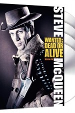 Watch Wanted Dead or Alive Letmewatchthis